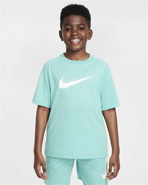 nike dri fit jongen|Jongens Dri.